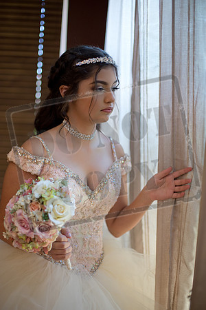 Katia Nicole Event_175