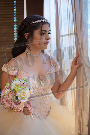 Katia Nicole Event_176-1