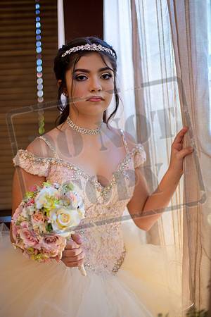 Katia Nicole Event_177-1