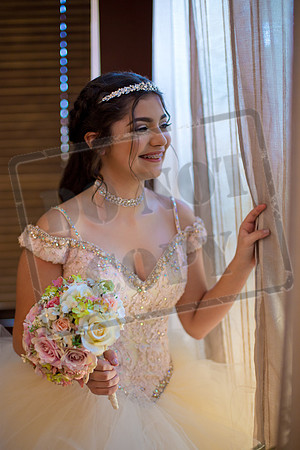 Katia Nicole Event_178-1
