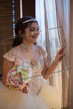 Katia Nicole Event_179-1