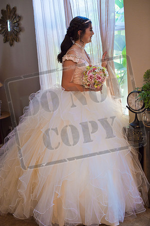 Katia Nicole Event_180-1