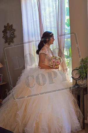 Katia Nicole Event_181-1