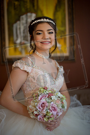 Katia Nicole Event_182-1