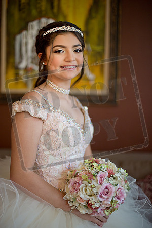 Katia Nicole Event_183-1