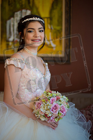 Katia Nicole Event_184-1
