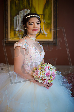 Katia Nicole Event_185-1