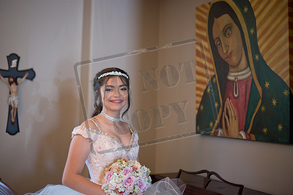 Katia Nicole Event_186-1