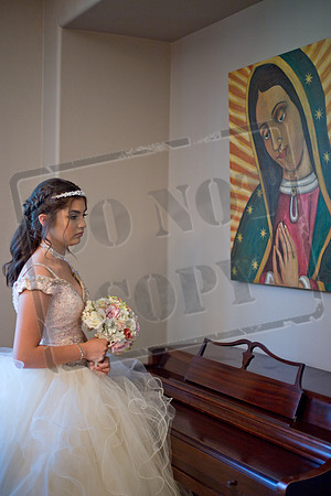 Katia Nicole Event_188-1