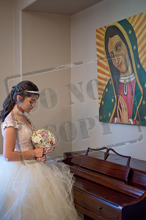 Katia Nicole Event_189-1