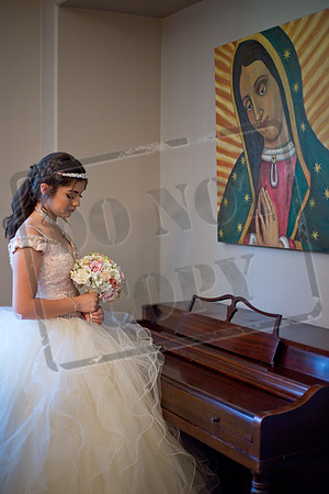 Katia Nicole Event_190-1
