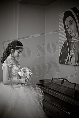 Katia Nicole Event_193-1