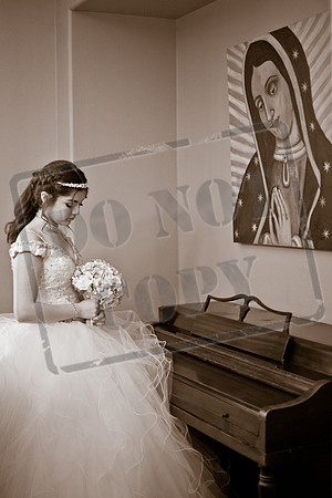 Katia Nicole Event_194-1