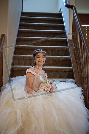 Katia Nicole Event_196-1