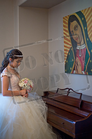Katia Nicole Event_195-1
