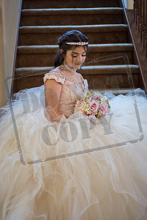 Katia Nicole Event_197-1