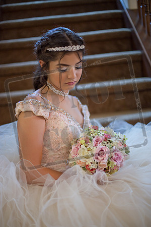 Katia Nicole Event_198-1