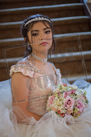 Katia Nicole Event_199-1