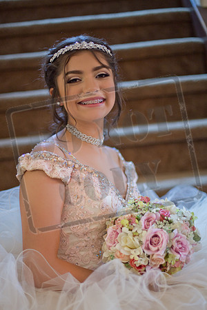 Katia Nicole Event_200-1