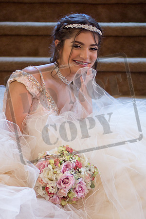 Katia Nicole Event_201-1