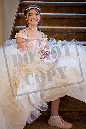 Katia Nicole Event_202