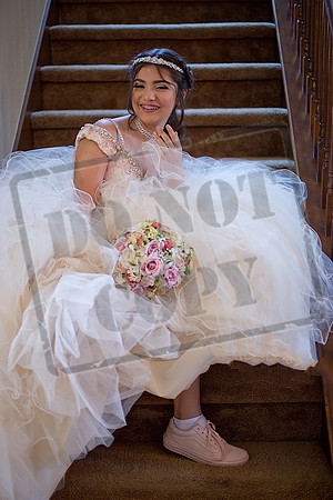 Katia Nicole Event_203-1