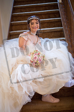 Katia Nicole Event_204-1