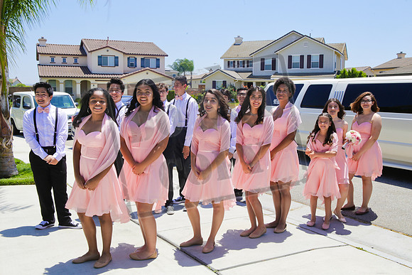 Katia Nicole Event_207-1