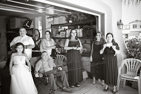 Katia Nicole Event_209-1