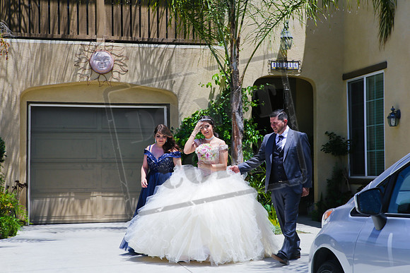 Katia Nicole Event_210-1