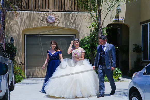 Katia Nicole Event_211-1