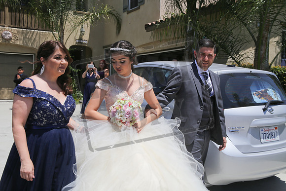 Katia Nicole Event_213-1