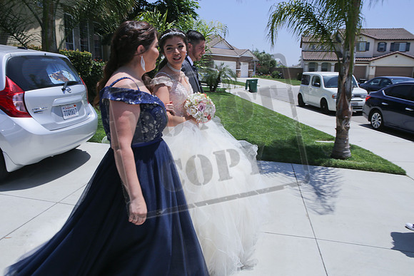 Katia Nicole Event_214-1