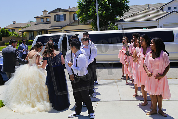 Katia Nicole Event_215-1