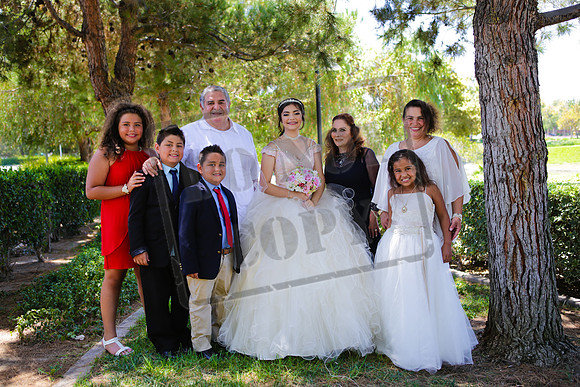 Katia Nicole Event_217-1