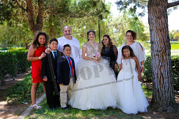 Katia Nicole Event_218-1