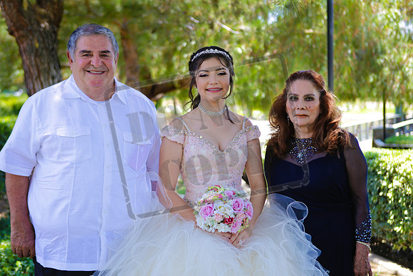 Katia Nicole Event_219-1