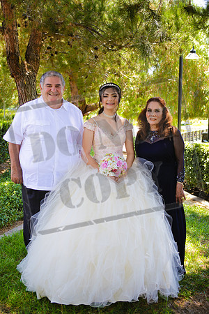 Katia Nicole Event_220-1