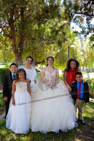 Katia Nicole Event_221-1