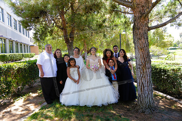 Katia Nicole Event_223-1