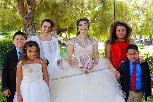 Katia Nicole Event_222-1