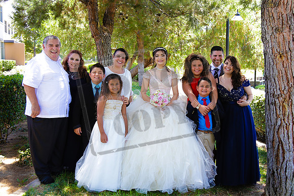 Katia Nicole Event_224-1