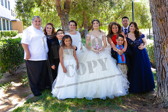 Katia Nicole Event_225-1