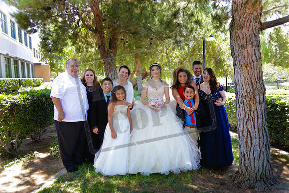 Katia Nicole Event_226-1
