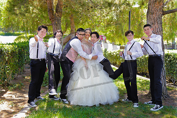 Katia Nicole Event_227-1