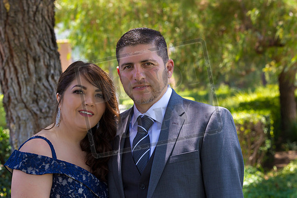 Katia Nicole Event_228
