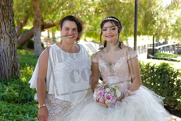 Katia Nicole Event_248
