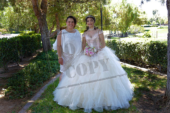 Katia Nicole Event_249-1