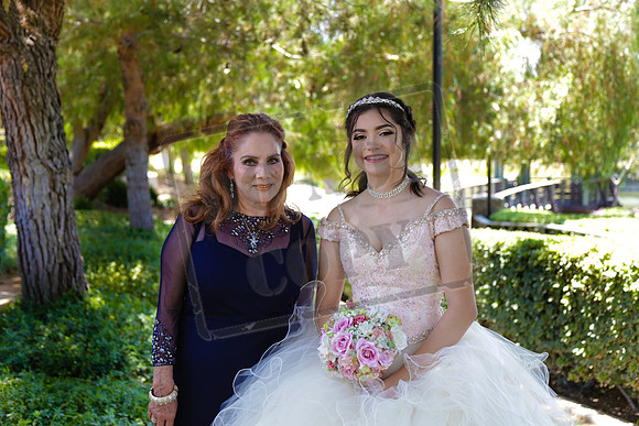 Katia Nicole Event_250-1