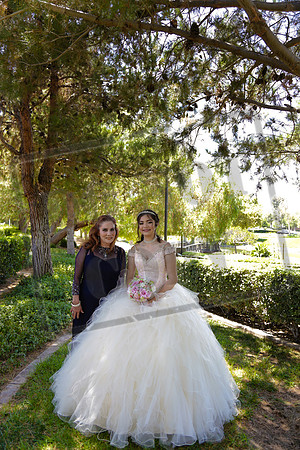 Katia Nicole Event_251-1